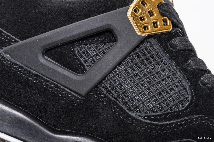 Royalty 308497-032 Retro Jordan Air 4 1031